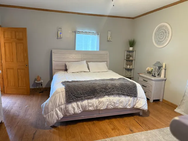 $275,000 | 210 Laurel Avenue, South Pittsburg, TN 37380