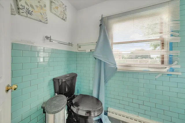 $67,900 | 302 South Leney Street, Ogden, IL 61859