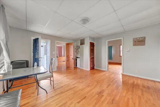 $67,900 | 302 South Leney Street, Ogden, IL 61859