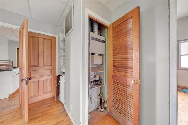 $67,900 | 302 South Leney Street, Ogden, IL 61859