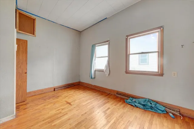 $67,900 | 302 South Leney Street, Ogden, IL 61859