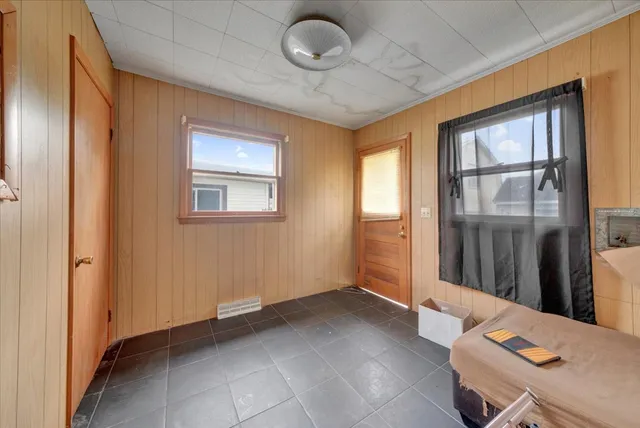 $67,900 | 302 South Leney Street, Ogden, IL 61859