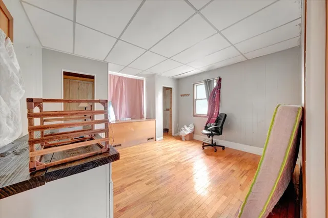 $67,900 | 302 South Leney Street, Ogden, IL 61859