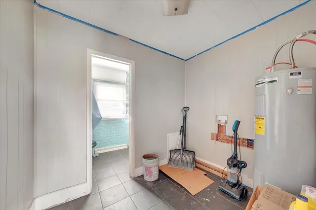 $67,900 | 302 South Leney Street, Ogden, IL 61859