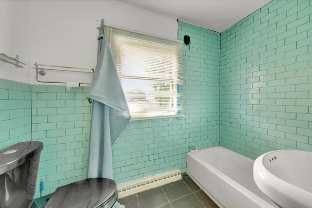 $67,900 | 302 South Leney Street, Ogden, IL 61859