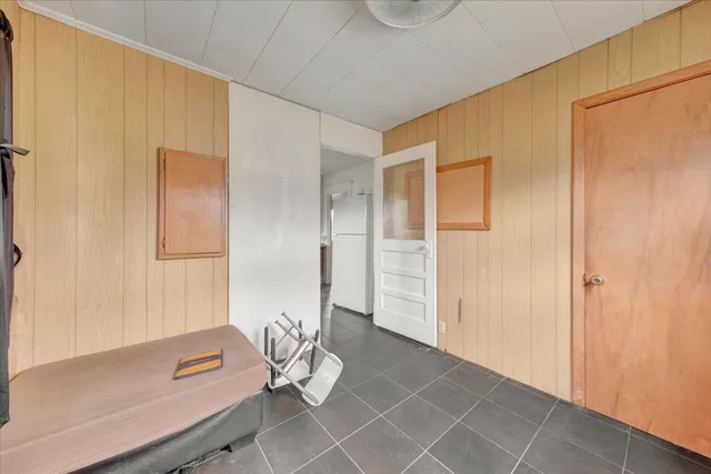 $67,900 | 302 South Leney Street, Ogden, IL 61859