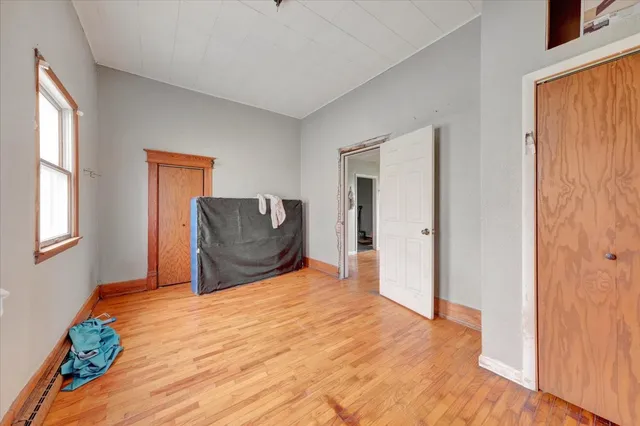 $67,900 | 302 South Leney Street, Ogden, IL 61859