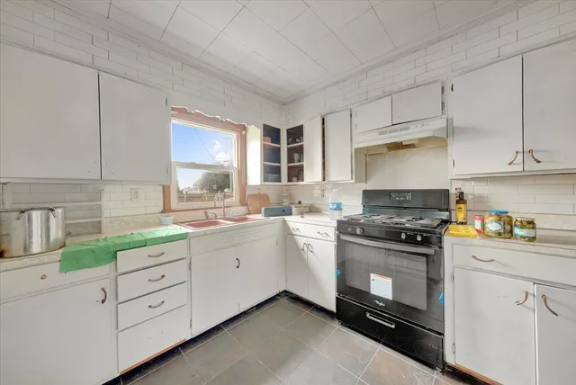 $67,900 | 302 South Leney Street, Ogden, IL 61859