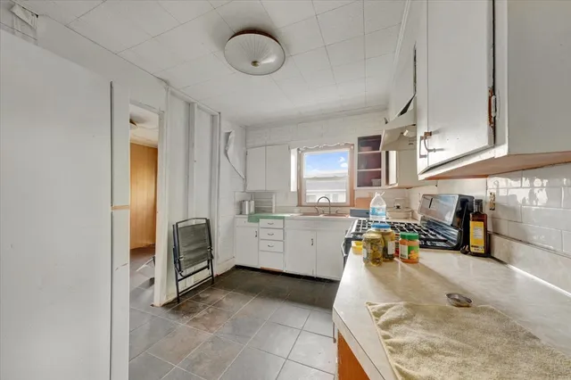 $67,900 | 302 South Leney Street, Ogden, IL 61859