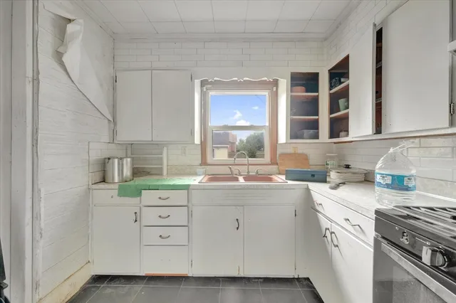 $67,900 | 302 South Leney Street, Ogden, IL 61859