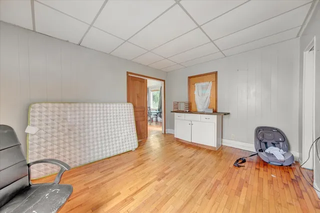 $67,900 | 302 South Leney Street, Ogden, IL 61859