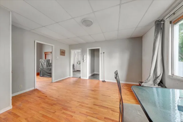 $67,900 | 302 South Leney Street, Ogden, IL 61859