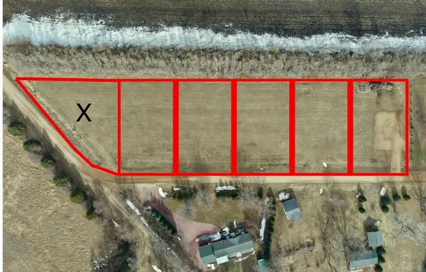 $29,000 | . Lime Lake Drive, Avoca, MN 56114