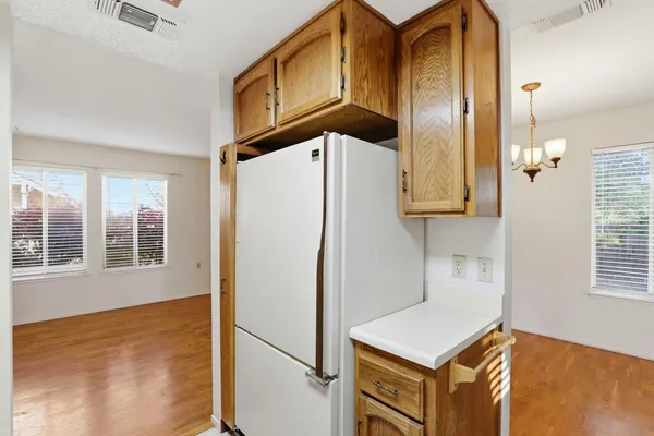 $220,000 | 11330 Fair Oaks Boulevard, Unit 124, Fair Oaks, CA 95628