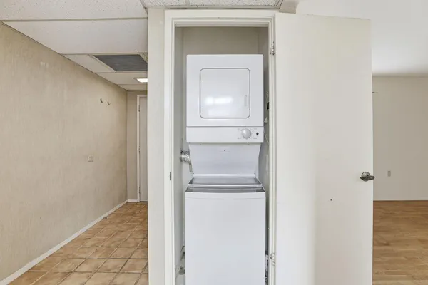 $220,000 | 11330 Fair Oaks Boulevard, Unit 124, Fair Oaks, CA 95628