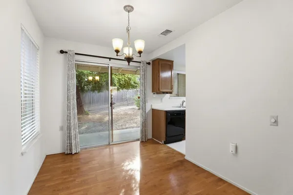 $220,000 | 11330 Fair Oaks Boulevard, Unit 124, Fair Oaks, CA 95628