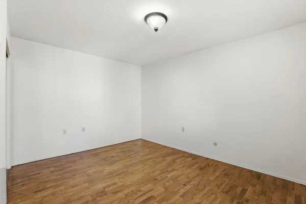 $220,000 | 11330 Fair Oaks Boulevard, Unit 124, Fair Oaks, CA 95628