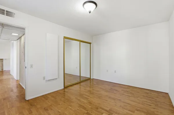 $220,000 | 11330 Fair Oaks Boulevard, Unit 124, Fair Oaks, CA 95628