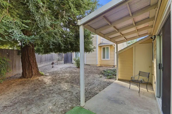 $220,000 | 11330 Fair Oaks Boulevard, Unit 124, Fair Oaks, CA 95628