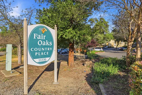 $220,000 | 11330 Fair Oaks Boulevard, Unit 124, Fair Oaks, CA 95628
