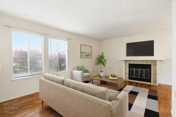 $220,000 | 11330 Fair Oaks Boulevard, Unit 124, Fair Oaks, CA 95628