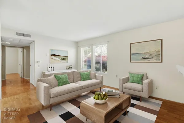$220,000 | 11330 Fair Oaks Boulevard, Unit 124, Fair Oaks, CA 95628