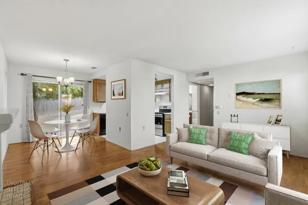 $220,000 | 11330 Fair Oaks Boulevard, Unit 124, Fair Oaks, CA 95628