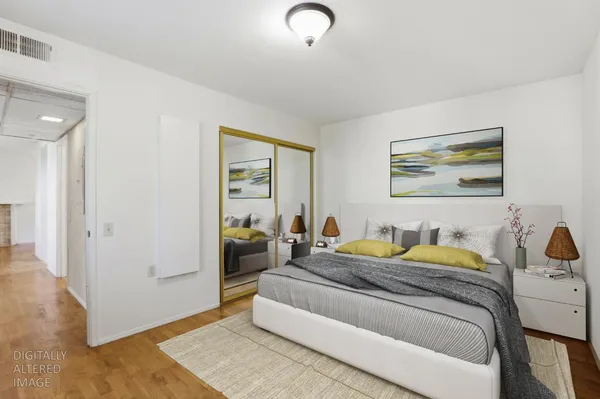 $220,000 | 11330 Fair Oaks Boulevard, Unit 124, Fair Oaks, CA 95628