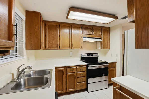 $220,000 | 11330 Fair Oaks Boulevard, Unit 124, Fair Oaks, CA 95628