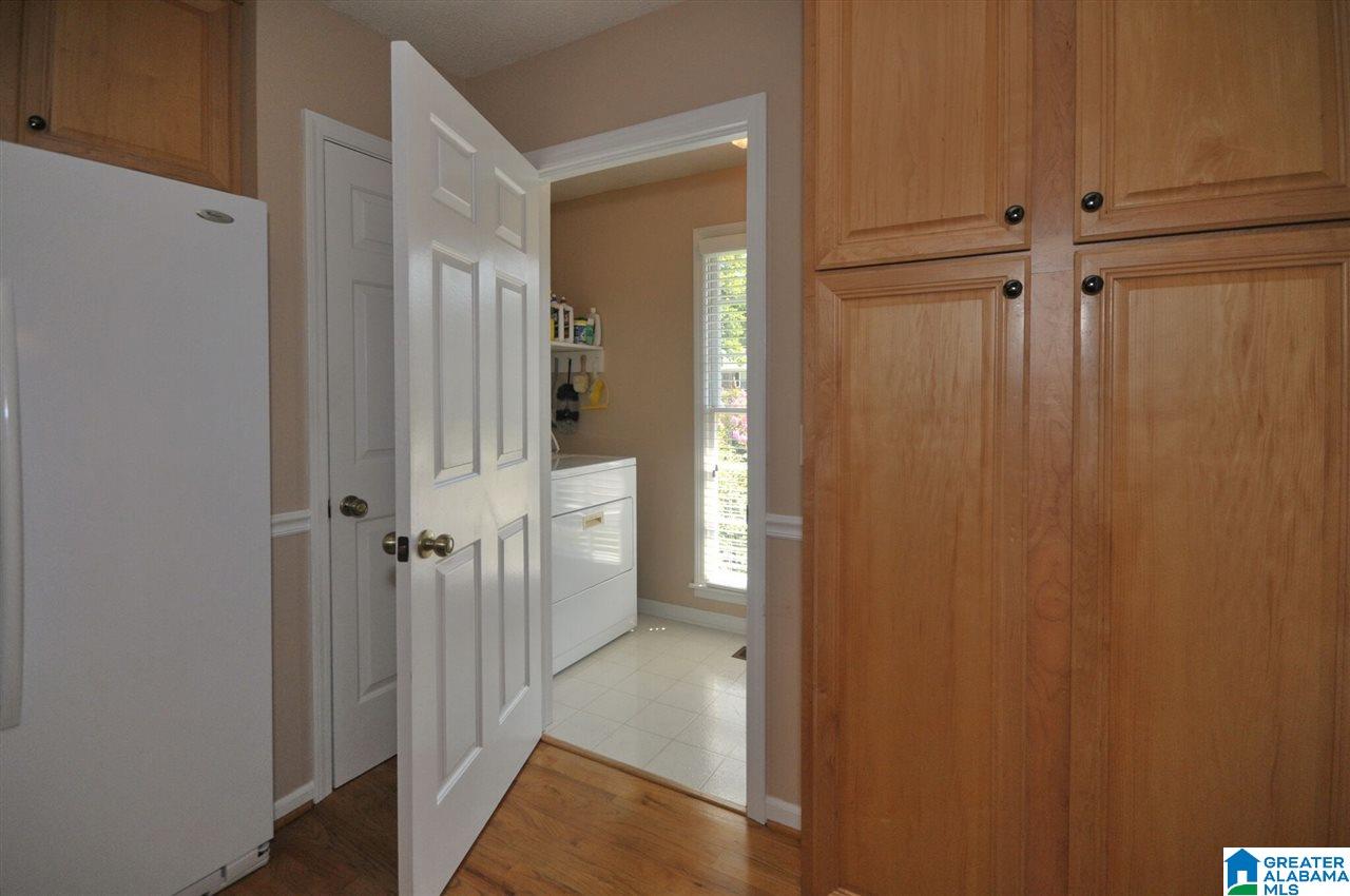 5291 Birdsong Road Birmingham, AL 35242 - Photo 21 of 44