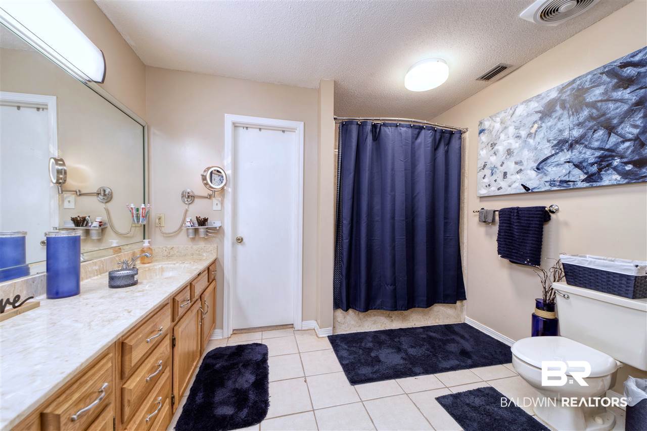 3140 Firetower Road Semmes, AL 36575 - Photo 20 of 32