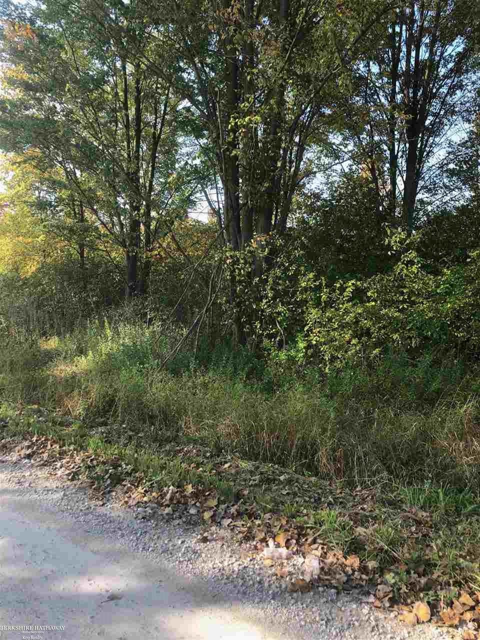 0 Church Road Casco, MI 48064 - Photo 2 of 2