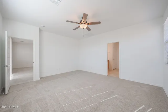 $1,900 | 26161 North 170th Avenue, Surprise, AZ 85387