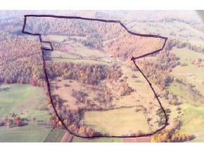 0 Rt 4 Duffield, VA 24244 - Photo 1 of 2 Photo 1