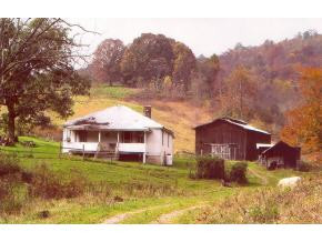 0 Rt 4 Duffield, VA 24244 - Photo 2 of 2 Photo 2