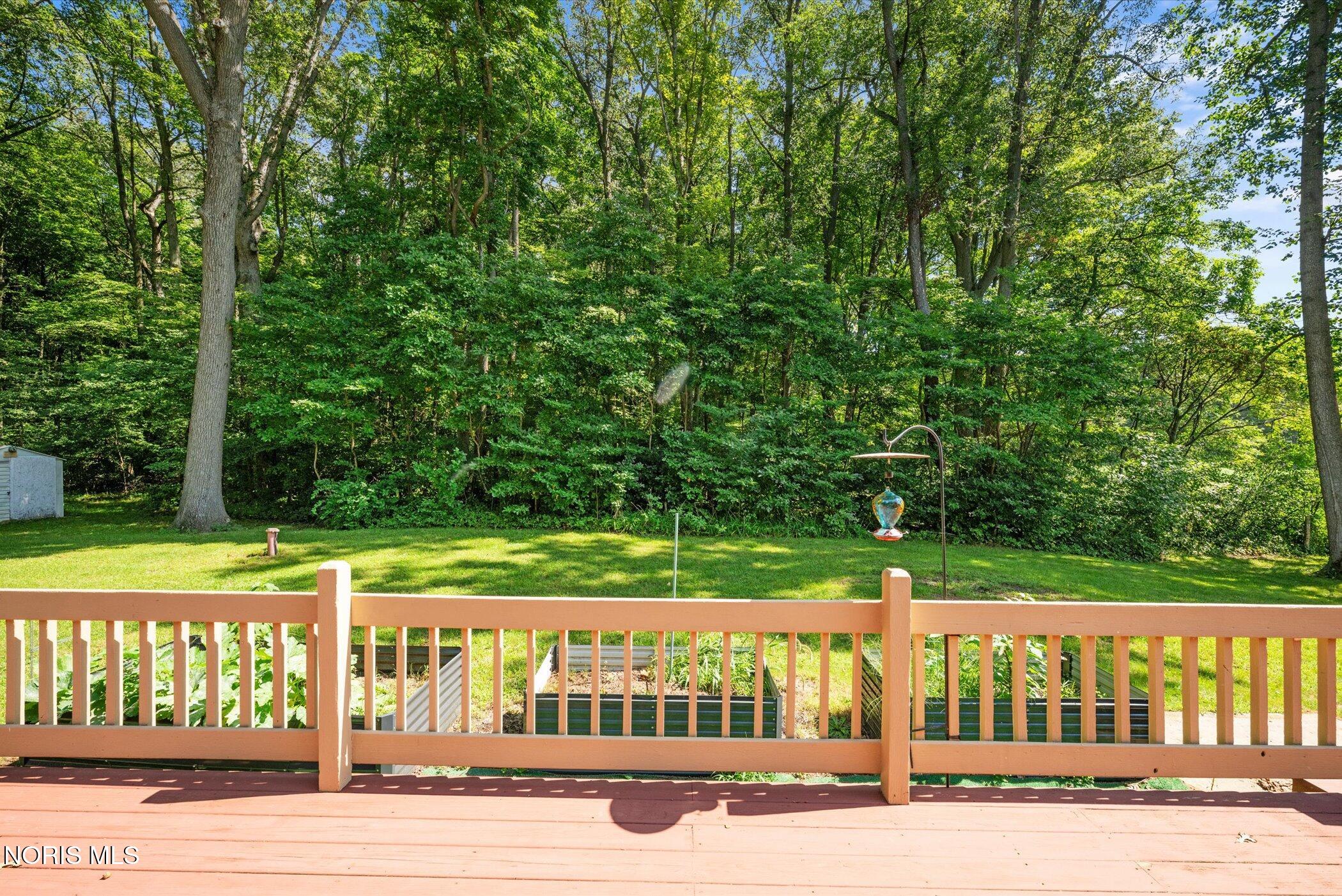 11555 Manore Road Grand Rapids, OH 43522 - Photo 3 of 25 Gallery Image 3