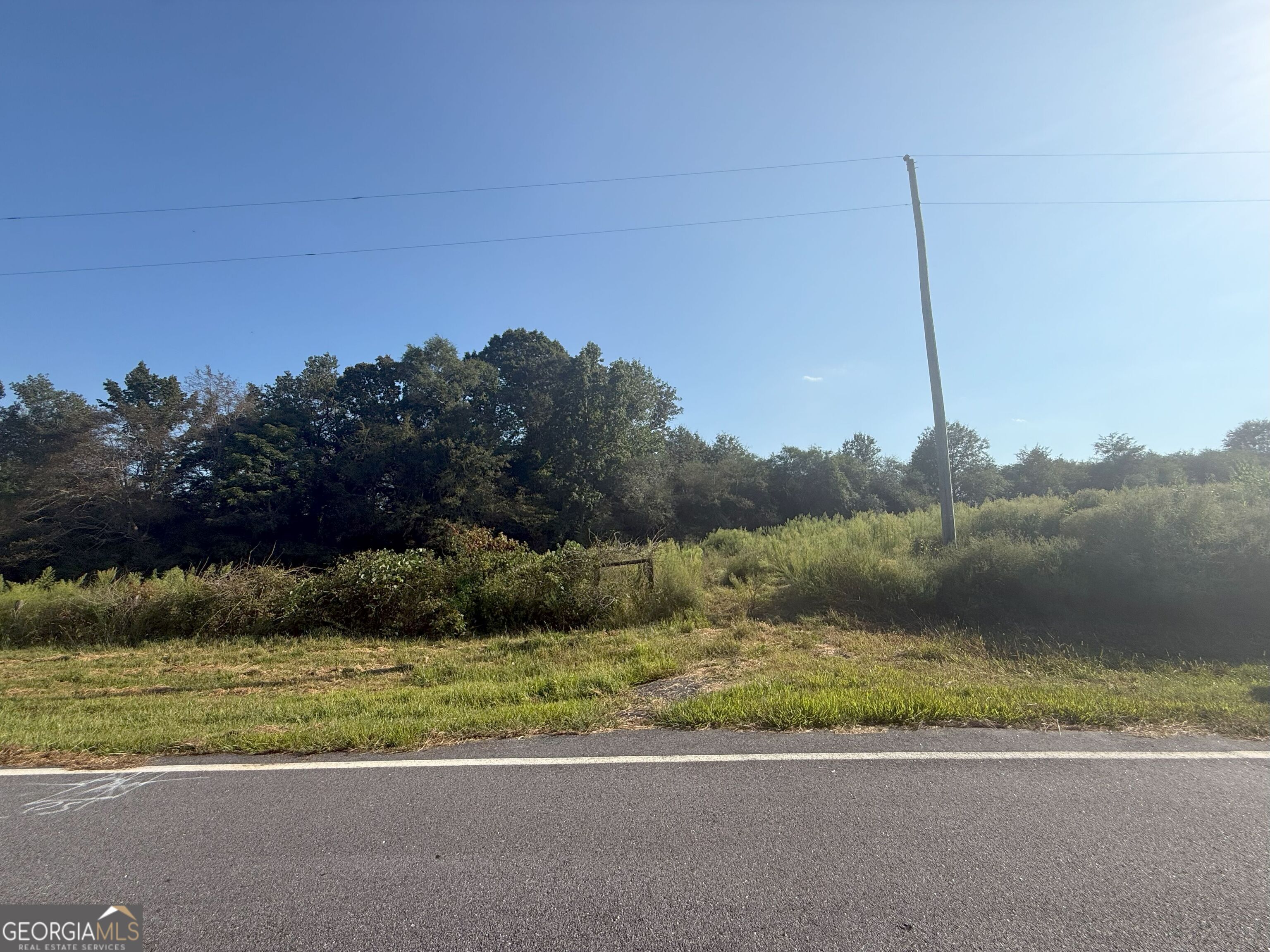 18 Groaning Rock Road Commerce, GA 30530 - Photo 11 of 34