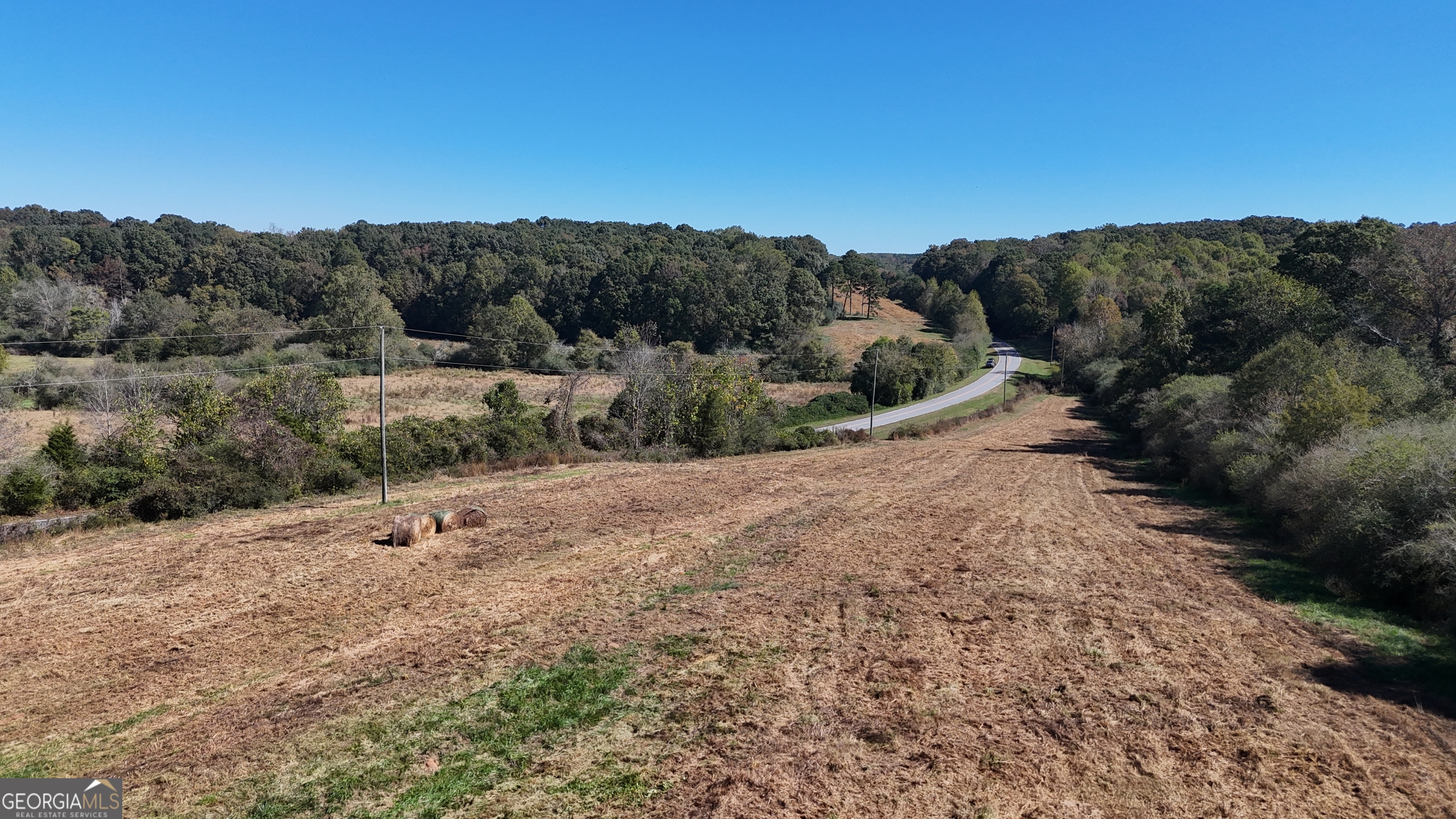 18 Groaning Rock Road Commerce, GA 30530 - Photo 13 of 34