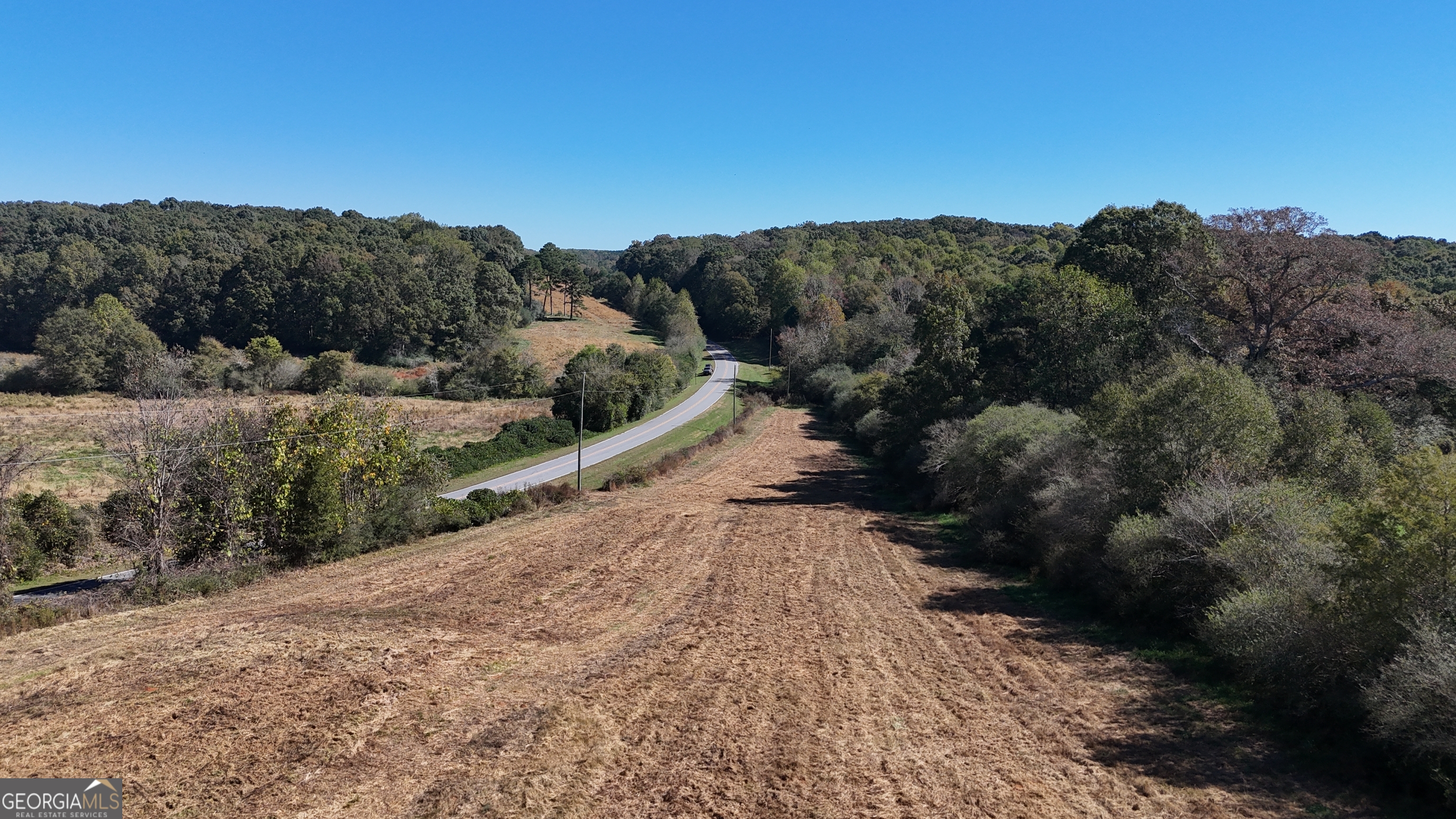 18 Groaning Rock Road Commerce, GA 30530 - Photo 14 of 34