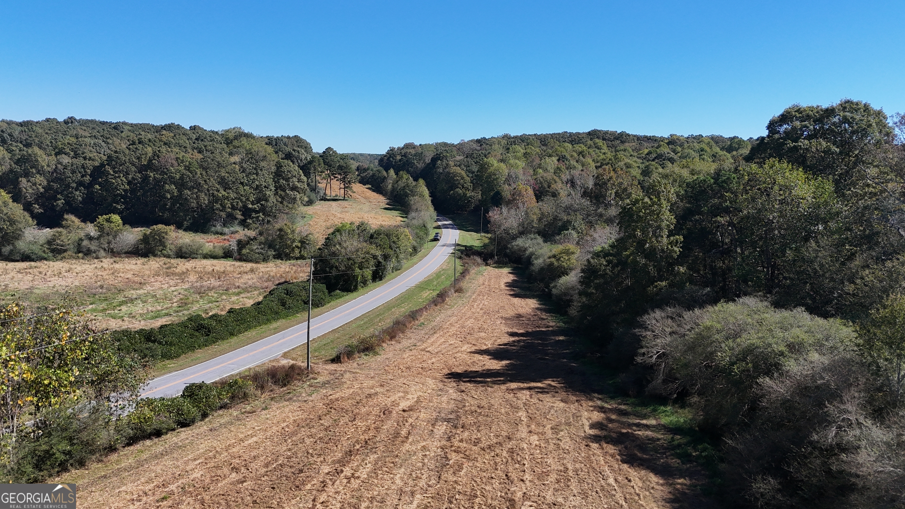 18 Groaning Rock Road Commerce, GA 30530 - Photo 15 of 34