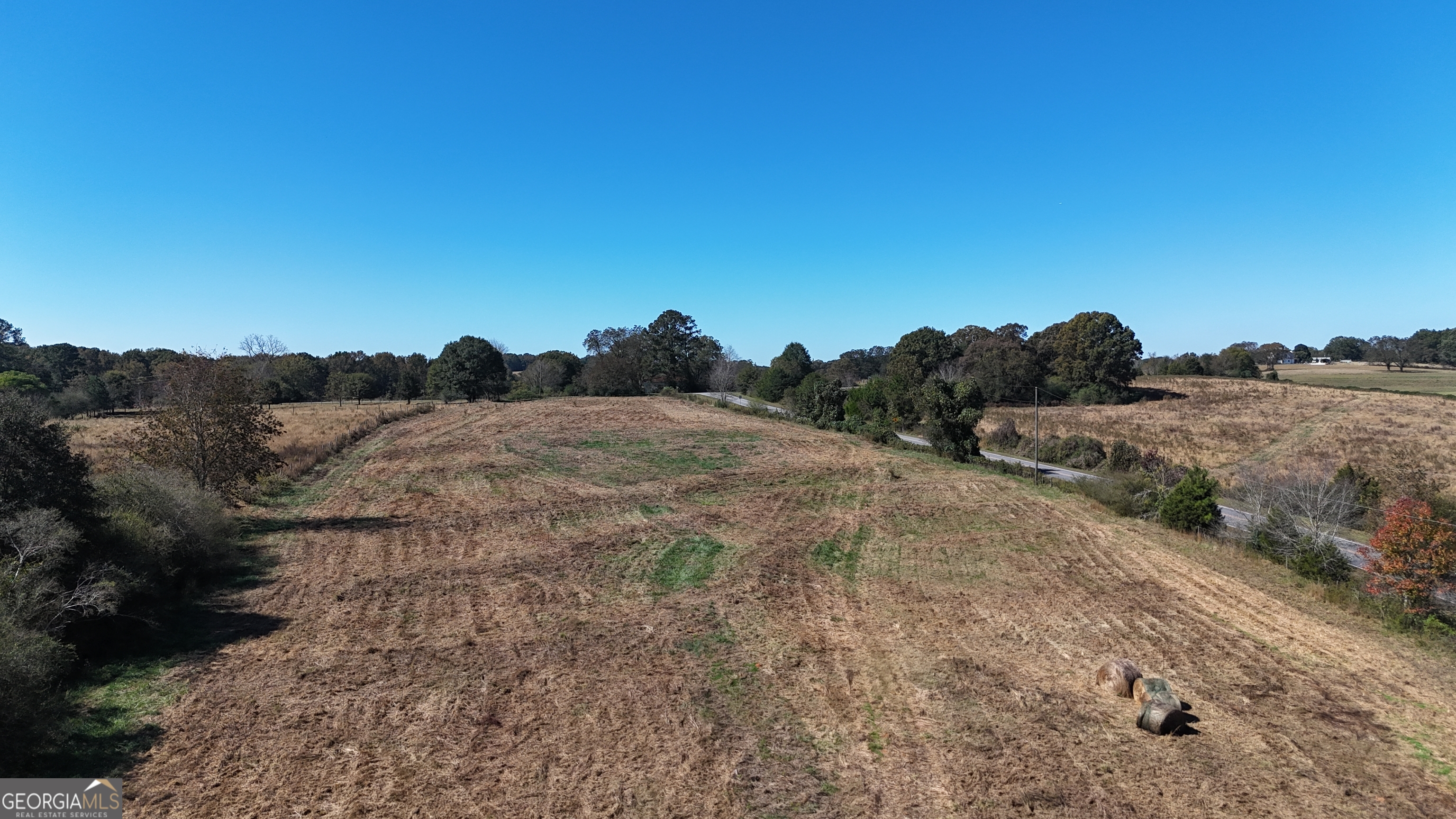 18 Groaning Rock Road Commerce, GA 30530 - Photo 16 of 34