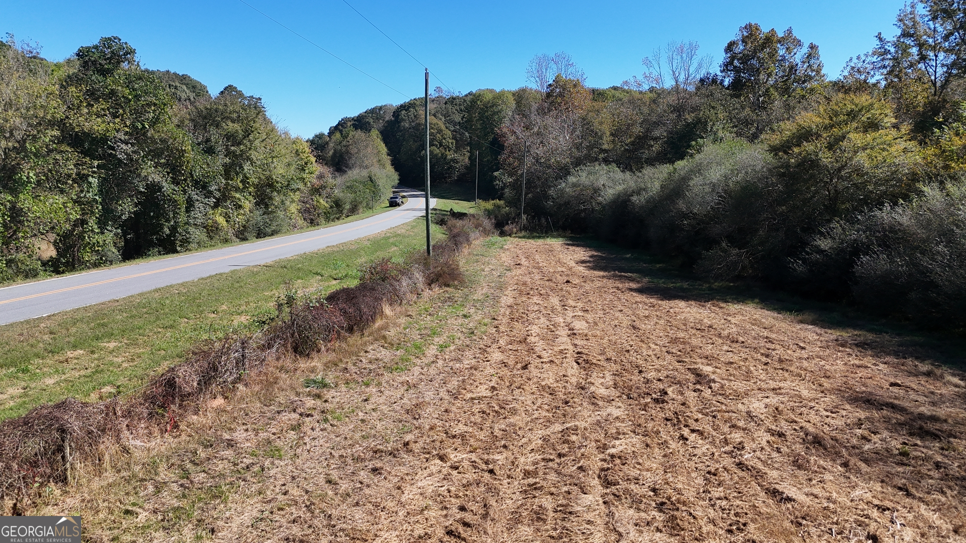 18 Groaning Rock Road Commerce, GA 30530 - Photo 17 of 34