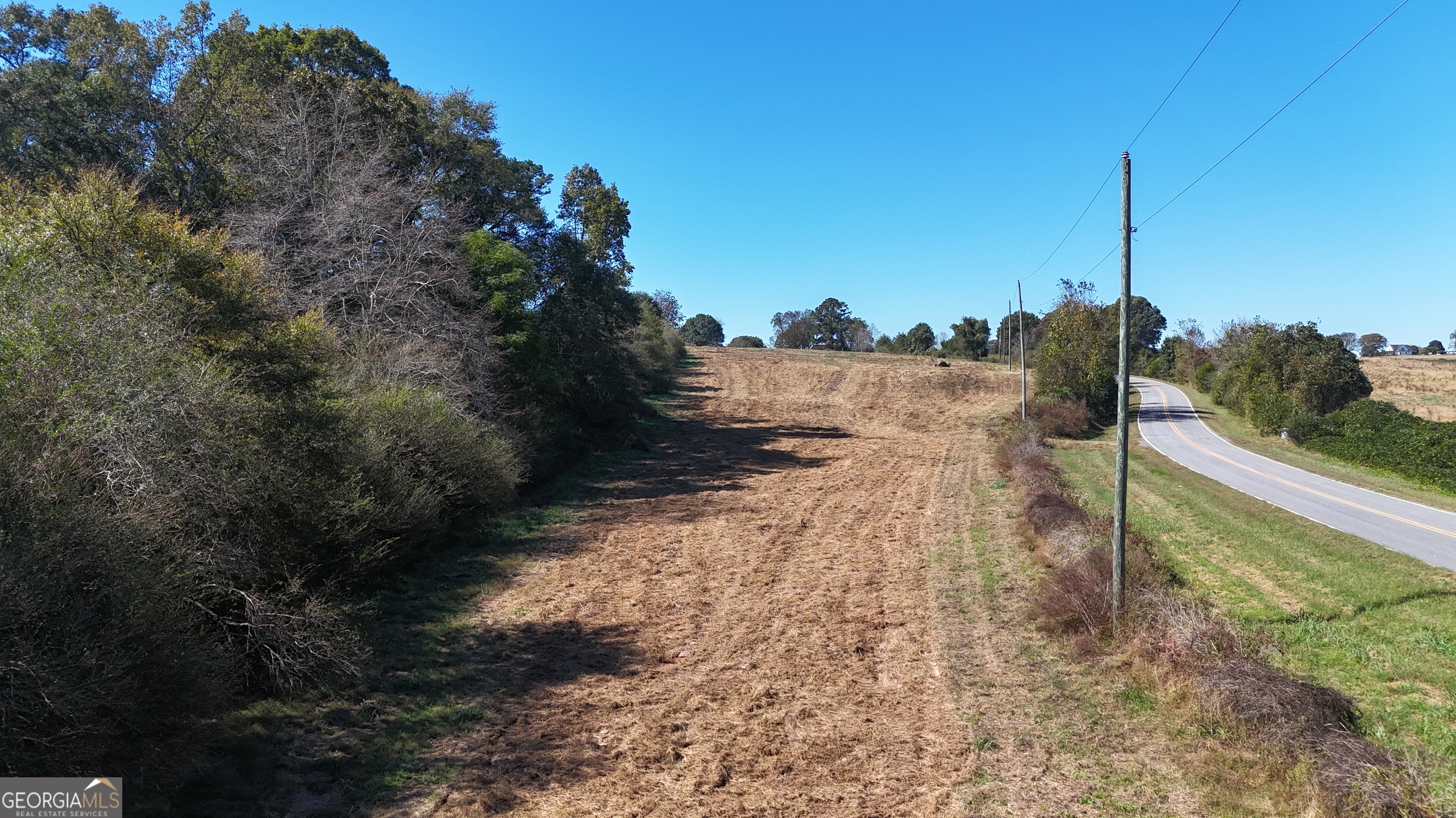 18 Groaning Rock Road Commerce, GA 30530 - Photo 18 of 34