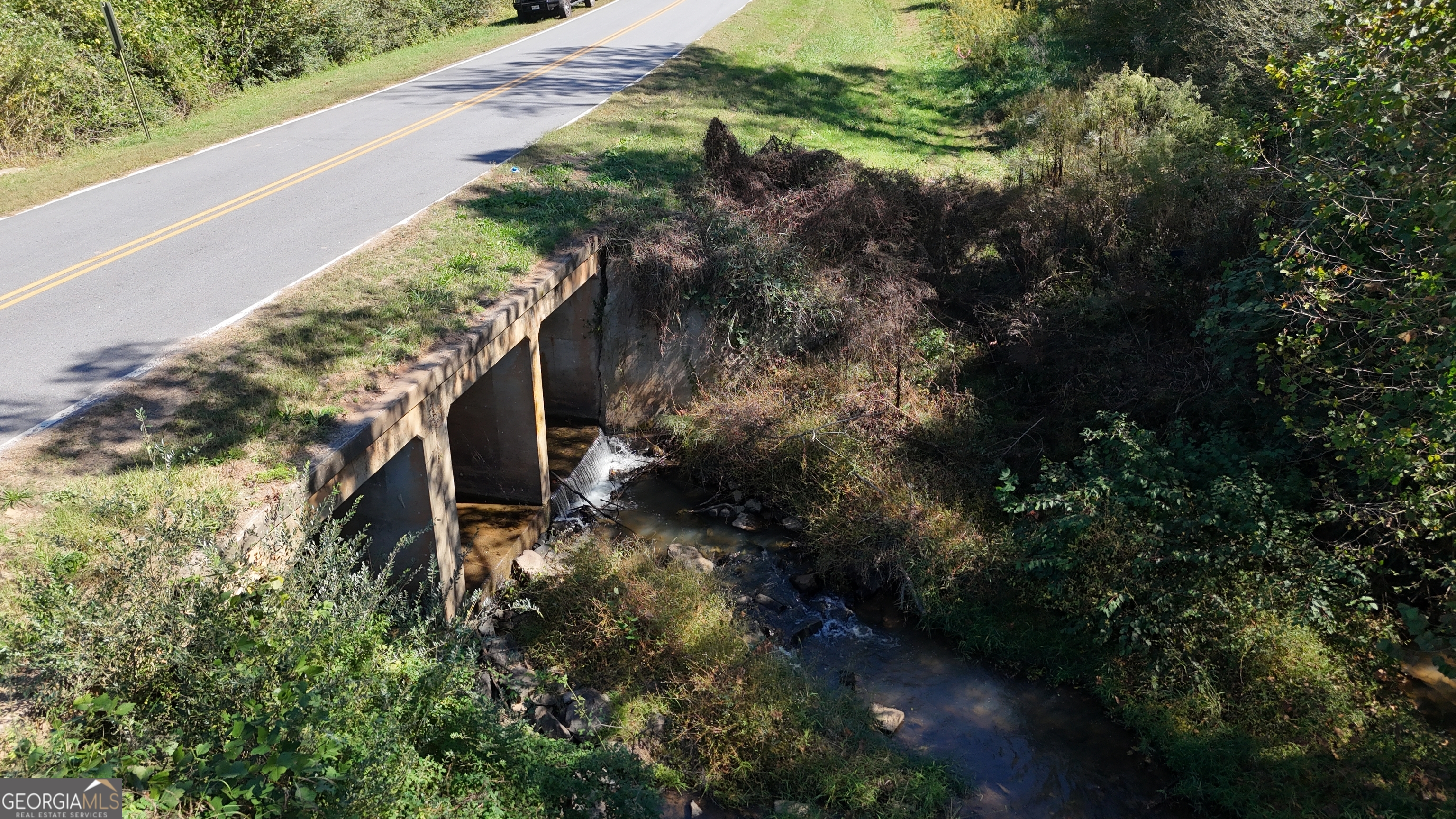 18 Groaning Rock Road Commerce, GA 30530 - Photo 20 of 34