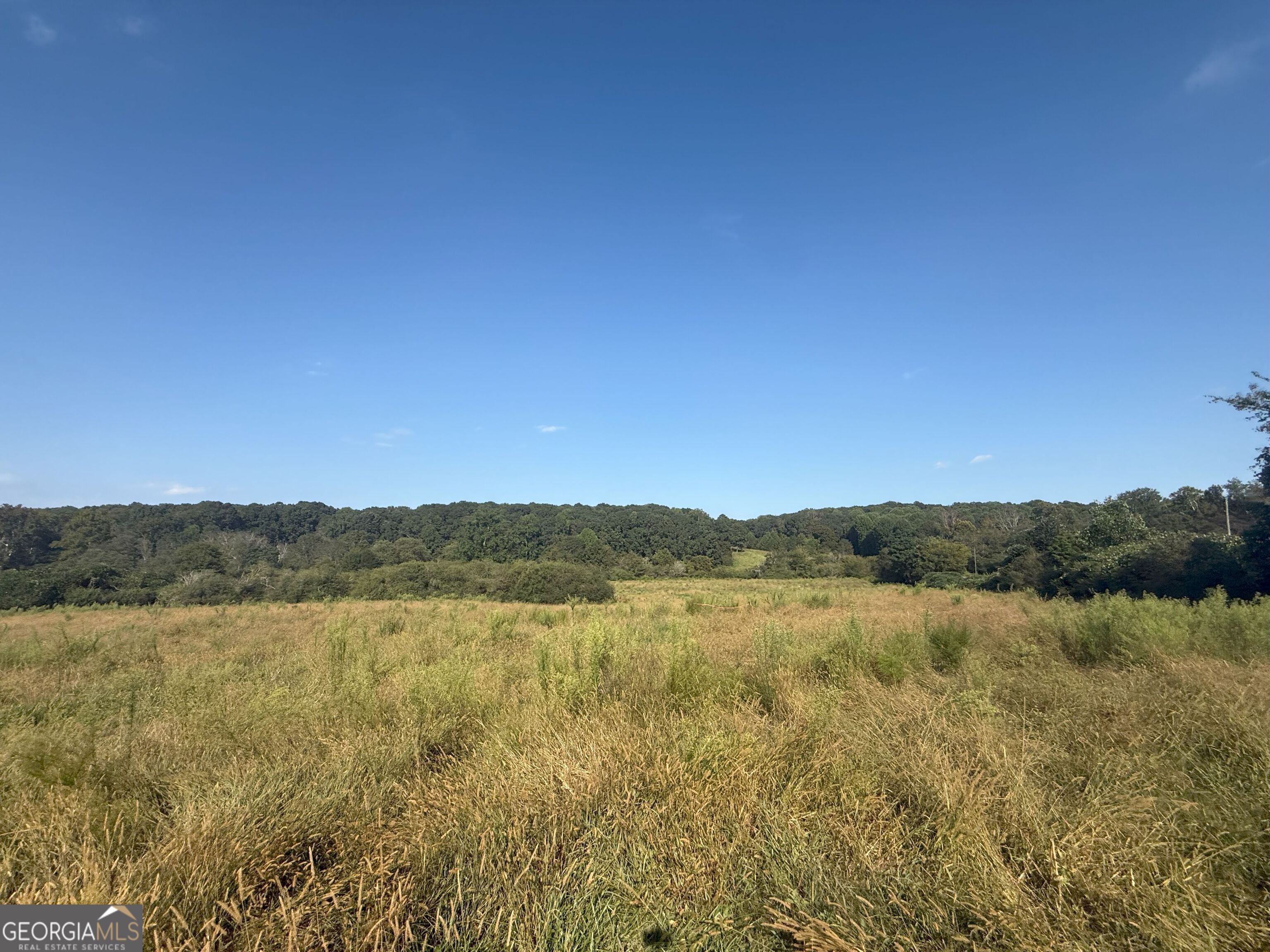 18 Groaning Rock Road Commerce, GA 30530 - Photo 2 of 34