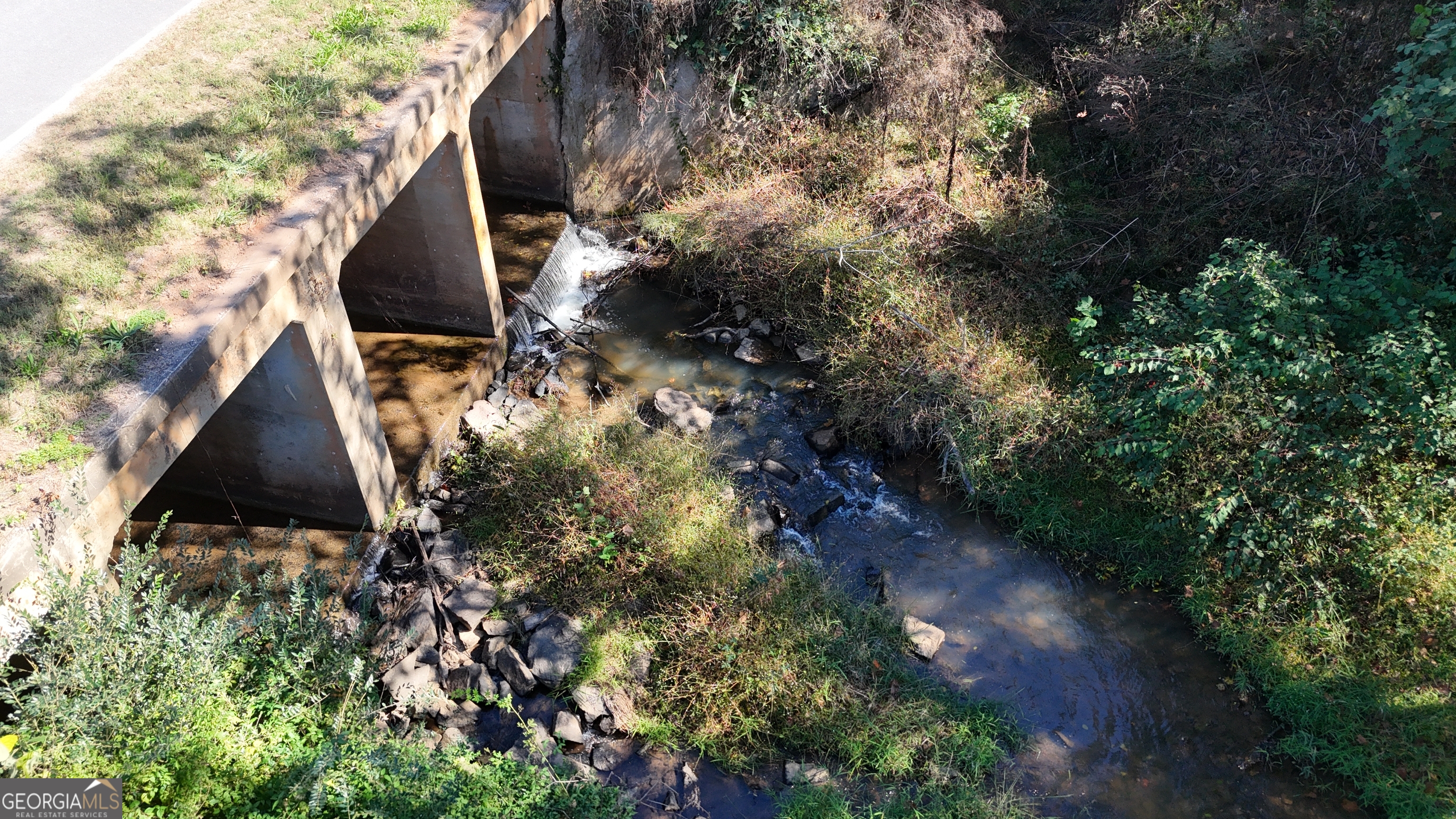 18 Groaning Rock Road Commerce, GA 30530 - Photo 21 of 34