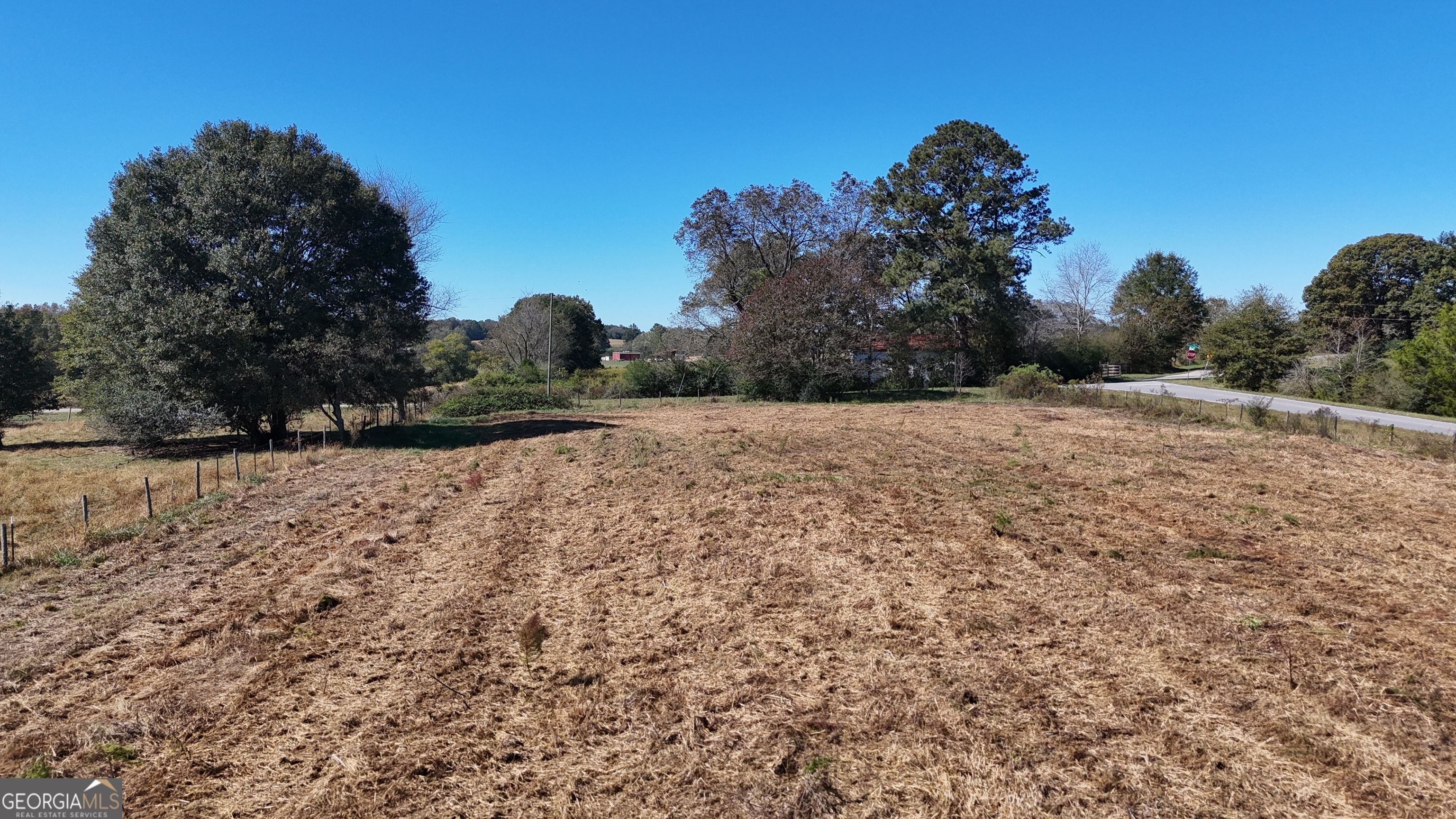 18 Groaning Rock Road Commerce, GA 30530 - Photo 23 of 34