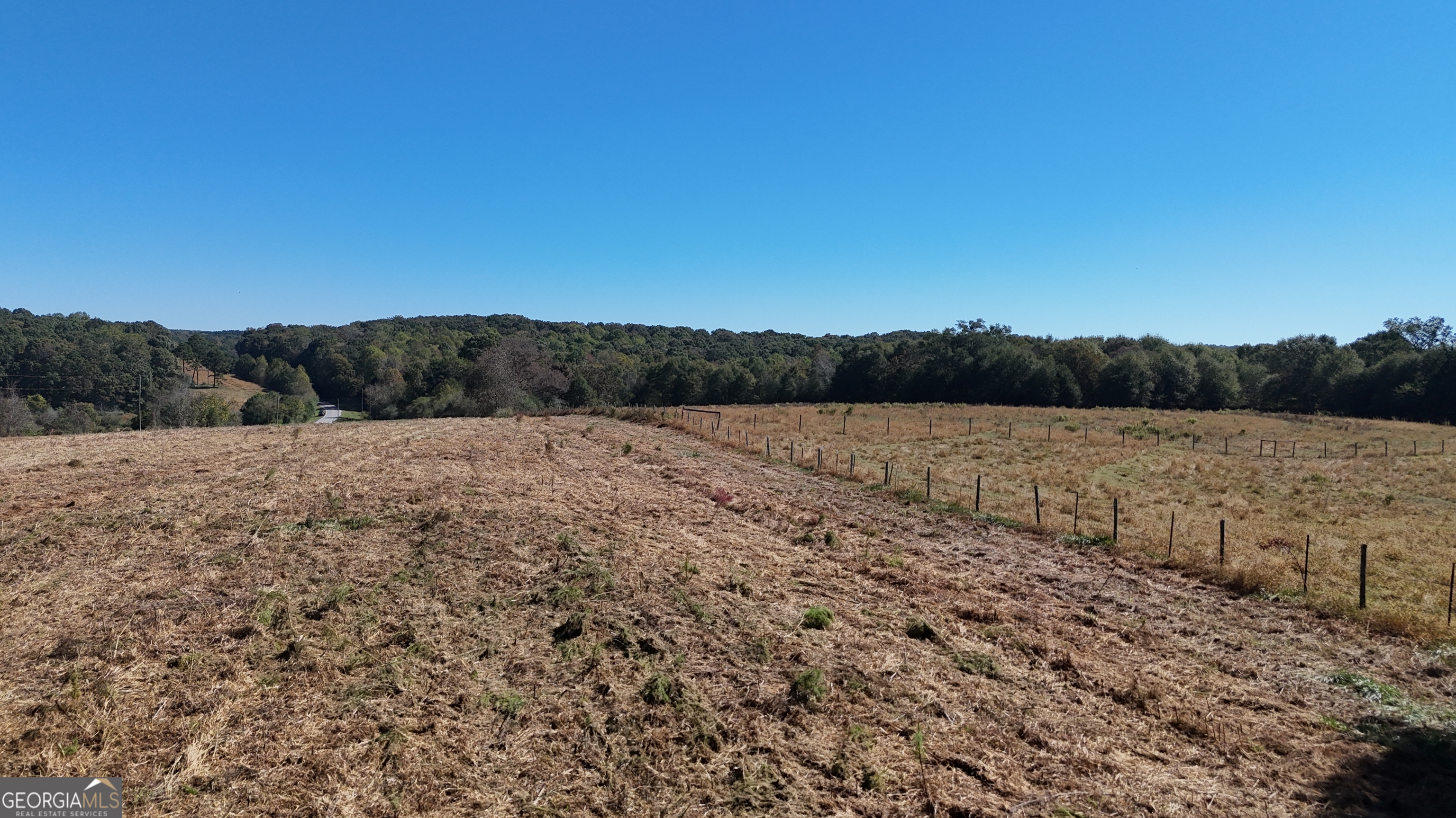 18 Groaning Rock Road Commerce, GA 30530 - Photo 24 of 34