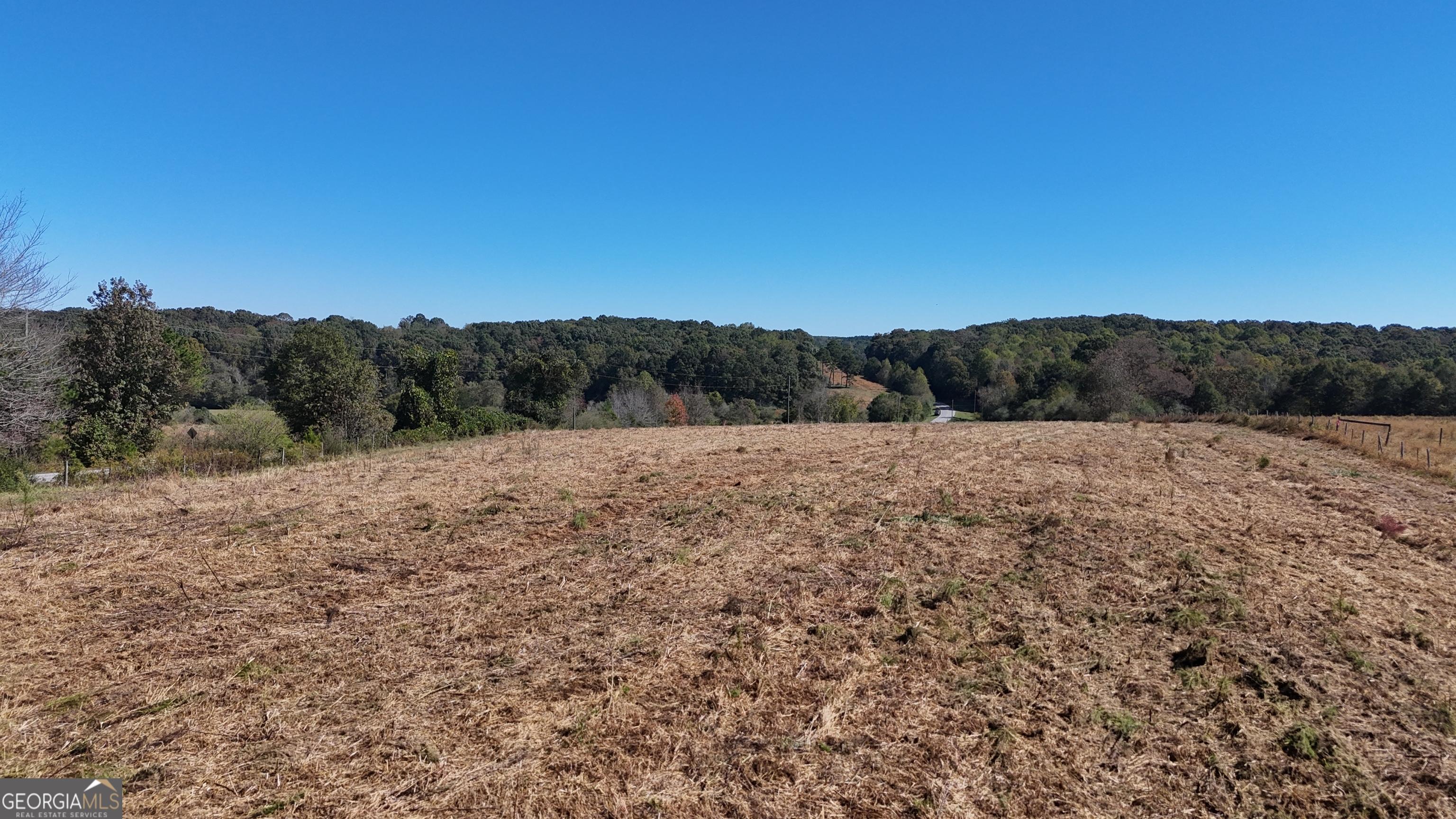 18 Groaning Rock Road Commerce, GA 30530 - Photo 25 of 34