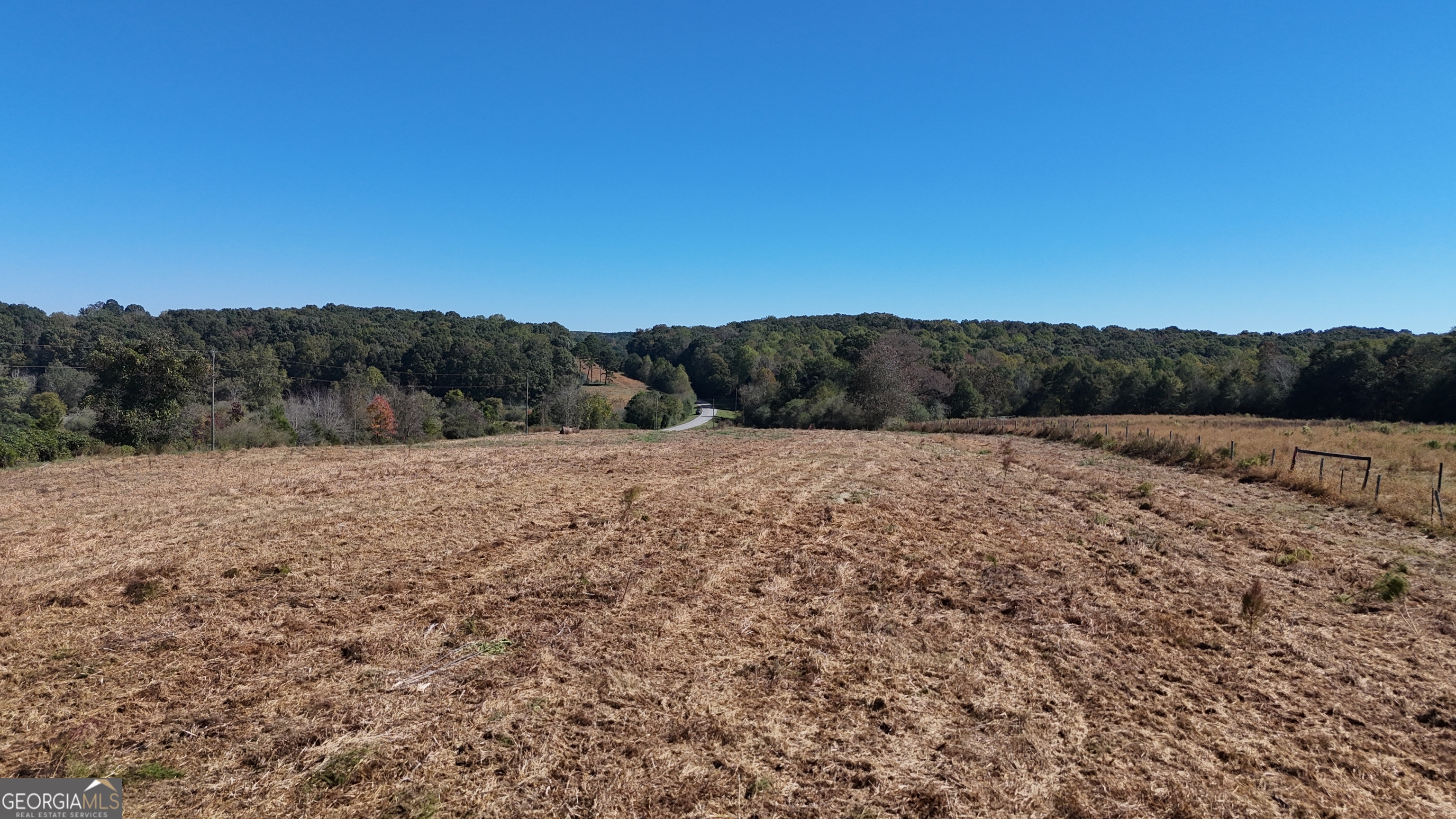 18 Groaning Rock Road Commerce, GA 30530 - Photo 26 of 34